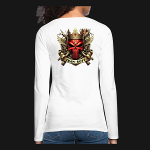 suff-1-premium-langarmshirt-woman-weiss-2