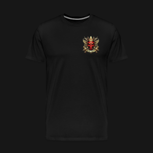 suff-1-premium-shirt-herren-1