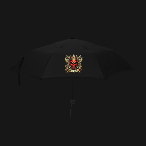 suff-1-regenschirm-schwarz-1