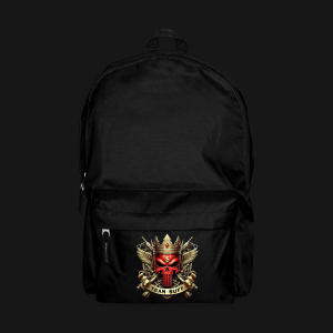 suff-1-rucksack-schwarz-1