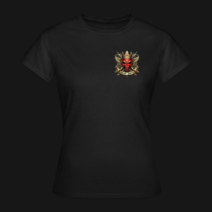 suff-1-shirt-frauen-schwarz-1