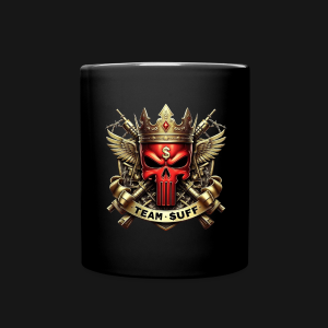 suff-1-tasse-schwarz-1