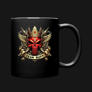 suff-1-tasse-schwarz-2