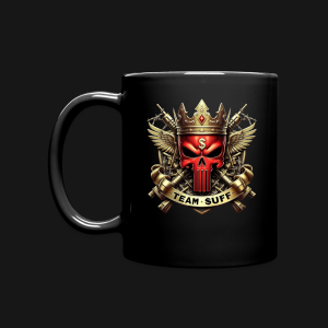 suff-1-tasse-schwarz-3