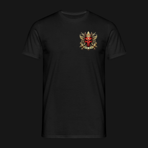 suff-1-tshirt-man-schwarz-1