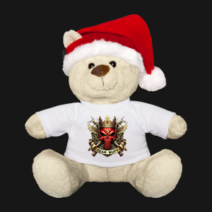 suff-1-weihnachtsteddy-1