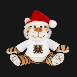suff-1-weihnachtstiger-1
