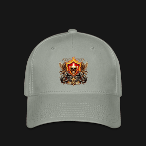 suff-2--flexi-cap-grau-1