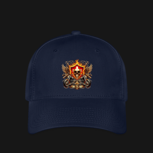suff-2--flexi-cap-navy-1