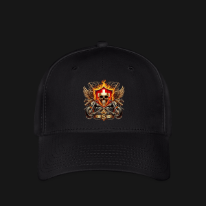 suff-2--flexi-cap-schwarz-1