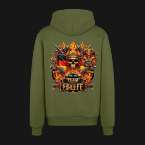 suff-2-Organix-Relaxed-Kaputzenjacke-moww-green-2