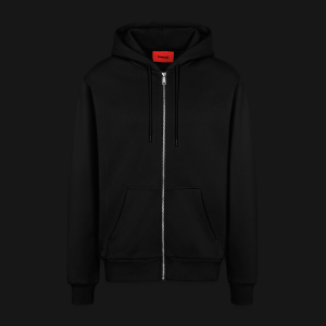 suff-2-Organix-Relaxed-Kaputzenjacke-schwarz-1