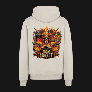 suff-2-Organix-Relaxed-Kaputzenjacke-weiss-2