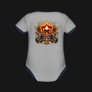 suff-2-baby-bio-kurzarm-body-grau-meliert-2