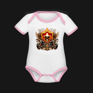 suff-2-baby-bio-kurzarm-body-weiss-rose-1