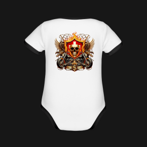 suff-2-baby-bio-kurzarm-body-weiss-schwarz-2