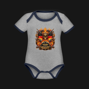 suff-2-babybody-grau-meliert-navy-1