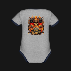 suff-2-babybody-grau-meliert-navy-2