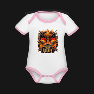 suff-2-babybody-weiss-rosa-1