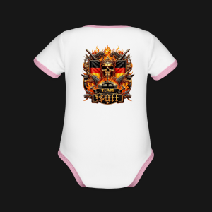 suff-2-babybody-weiss-rosa-2