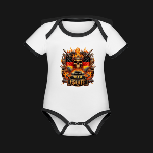 suff-2-babybody-weiss-schwarz-1
