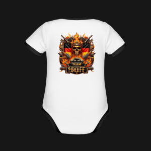 suff-2-babybody-weiss-schwarz-2