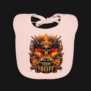 suff-2-babylaetzchen-rose