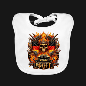 suff-2-babylaetzchen-weiss