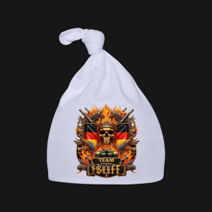 suff-2-babymuetze--grau-meliert
