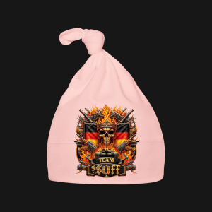 suff-2-babymuetze-rosa