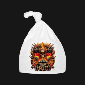 suff-2-babymuetze-weiss