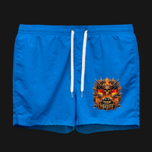 suff-2-badehose-cobalt-blue