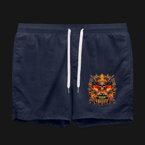 suff-2-badehose-french-navy