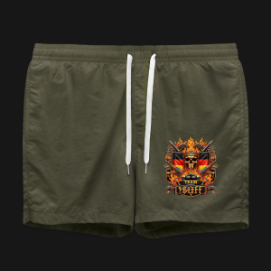 suff-2-badehose-french-olive