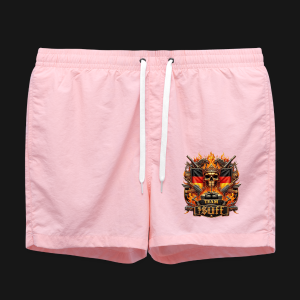 suff-2-badehose-pink