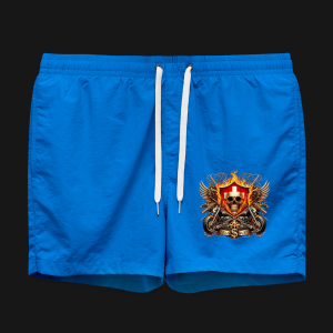 suff-2-badeshorts-cobalt-blue-1