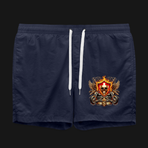 suff-2-badeshorts-french-navy-1