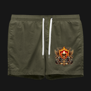 suff-2-badeshorts-olive-1