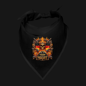 suff-2-bandana-schwarz-12