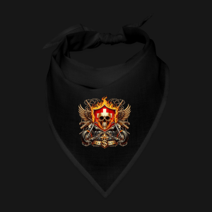 suff-2-bandana-schwarz-1