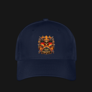 suff-2-baseballkappe-flex-navy-1