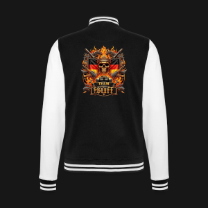 suff-2-college-sweatjacke-hinten