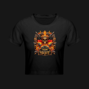 suff-2-cropped-frauen-tshirt-schwarz-1