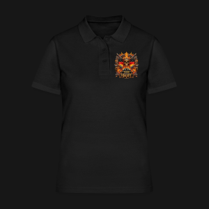 suff-2-frauen-poloshirt-schwarz-1