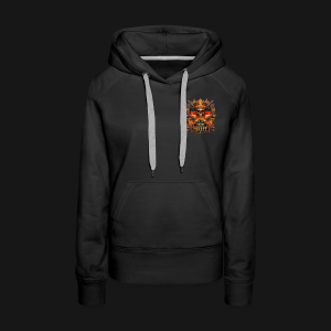 suff-2-frauen-premium-hoodie-schwarz-1