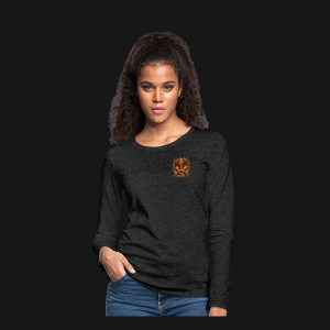 suff-2-frauen-premium-langarmshirt-anthrazit-1