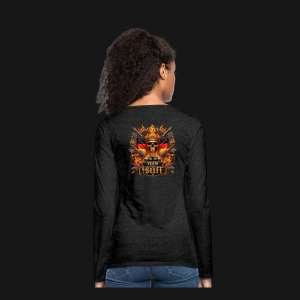 suff-2-frauen-premium-langarmshirt-anthrazit-2