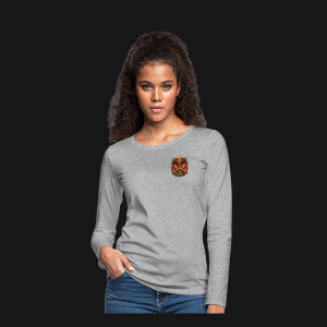 suff-2-frauen-premium-langarmshirt-grau-meliert-1
