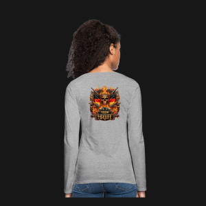 suff-2-frauen-premium-langarmshirt-grau-meliert-2
