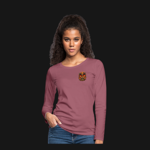 suff-2-frauen-premium-langarmshirt-malve-1